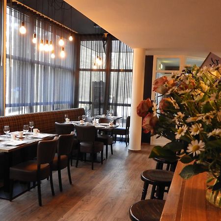 Hotel Pension De Tipmast Bladel Kültér fotó